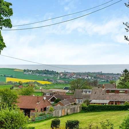 Сasa de vacaciones The - Uk43952 *