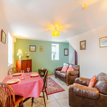 Дом отдыха The - Uk43952