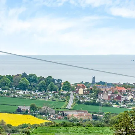 Дом отдыха The - Uk43952 *